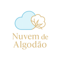 Nuvem de Algodão