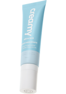 Rotina Acne e Antioleosidade - Pele Oleosa ou Mista