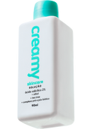 Rotina Acne e Antioleosidade - Pele Oleosa ou Mista