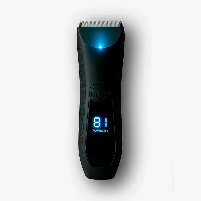 BarberPro Intimus 2.0