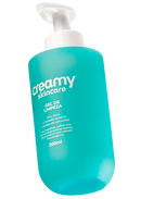 Rotina Acne e Antioleosidade - Pele Oleosa ou Mista