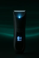 BarberPro Intimus 2.0