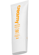 Rotina Acne e Antioleosidade - Pele Oleosa ou Mista