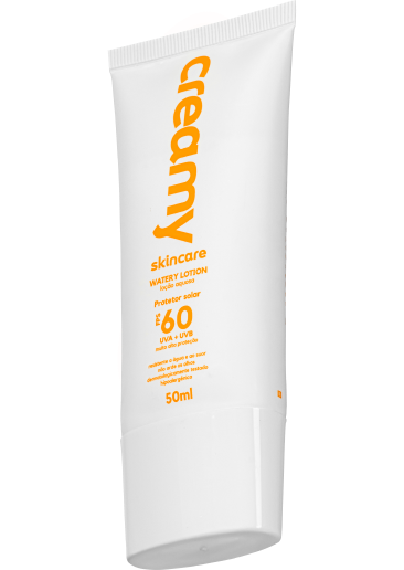 Rotina Acne e Antioleosidade - Pele Oleosa ou Mista