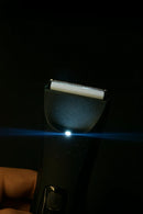 BarberPro Intimus 2.0