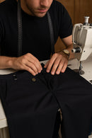 (Compre 1 Leve 3) Calça Premium Catraca Mônaco – Estilo, Conforto e Caimento Perfeito