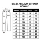 (Compre 1 Leve 3) Calça Premium Catraca Mônaco – Estilo, Conforto e Caimento Perfeito