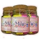 Pote de Esperança personalizado para dia das mães!