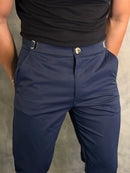 (Compre 1 Leve 3) Calça Premium Catraca Mônaco – Estilo, Conforto e Caimento Perfeito