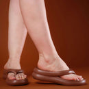 Tamanco Piccadilly Ortopédica Nuvem + Frete Grátis