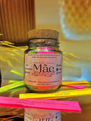 Pote de Esperança personalizado para dia das mães!