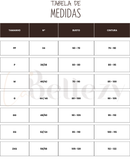 Mega Kit 5 sutiãs confort Belt® Originais- 100% algodão - oferta válida apenas hoje!