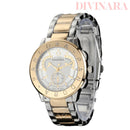 Relógio Pandora Feminino Original Resistente a Água