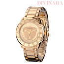 Relógio Pandora Feminino Original Resistente a Água