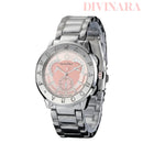 Relógio Pandora Feminino Original Resistente a Água