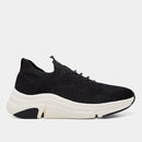 Tênis Ortopédico + Chinelo Massageador