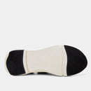 Tênis Ortopédico + Chinelo Massageador