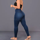 ÚLTIMAS UNIDADES POR 59,90 - Calças Jeans Ultra Modeladoras Streetwear y2k