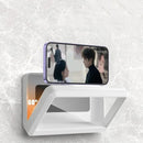 📱🌊AquaPod – Conectado com você, até debaixo d’água