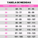 ÚLTIMAS UNIDADES POR 59,90 - Calças Jeans Ultra Modeladoras Streetwear y2k