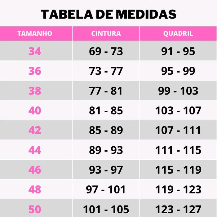 ÚLTIMAS UNIDADES POR 59,90 - Calças Jeans Ultra Modeladoras Streetwear y2k