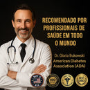 GlicoMax - Sua Glicose no Controle | COMPRE 1 LEVE 2 + Frete GRÁTIS