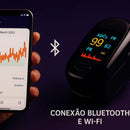 GlicoMax - Sua Glicose no Controle | COMPRE 1 LEVE 2 + Frete GRÁTIS