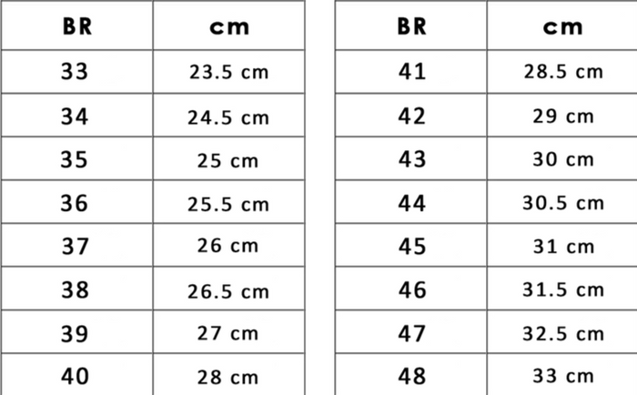 2 Pares de Tênis Casual OrtoConfort + 4 Palmilhas de Gel de Brinde